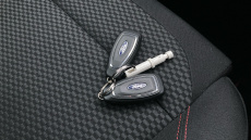 Ford Puma 1.0 EcoBoost Hybrid mHEV ST-Line 5dr Petrol Hatchback